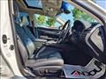 2016 Lexus GS