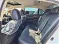 2016 Lexus GS