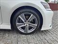 2016 Lexus GS