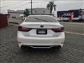 2016 Lexus GS