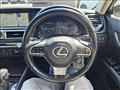 2016 Lexus GS