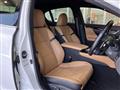 2016 Lexus GS