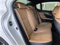 2016 Lexus GS