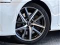 2016 Lexus GS