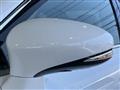2016 Lexus GS