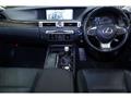 2016 Lexus GS