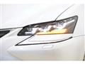 2016 Lexus GS