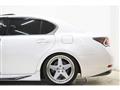 2016 Lexus GS