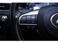 2016 Lexus GS