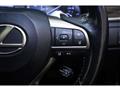 2016 Lexus GS