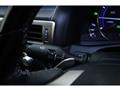 2016 Lexus GS