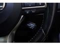 2016 Lexus GS
