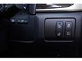 2016 Lexus GS