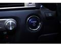2016 Lexus GS