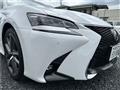 2016 Lexus GS