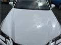 2016 Lexus GS