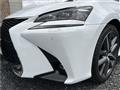2016 Lexus GS