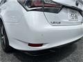 2016 Lexus GS