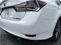 2016 Lexus GS