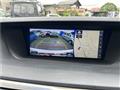 2016 Lexus GS