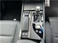 2016 Lexus GS