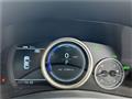 2016 Lexus GS