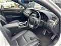 2016 Lexus GS
