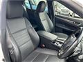 2016 Lexus GS