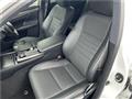 2016 Lexus GS