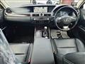 2016 Lexus GS