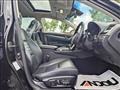 2016 Lexus GS
