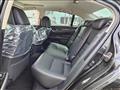 2016 Lexus GS