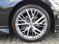 2016 Lexus GS