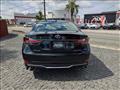 2016 Lexus GS