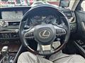 2016 Lexus GS