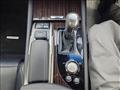 2016 Lexus GS