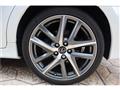 2016 Lexus GS