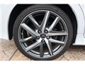 2016 Lexus GS
