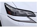 2016 Lexus GS