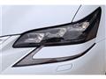 2016 Lexus GS