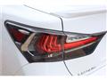 2016 Lexus GS