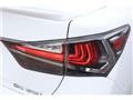 2016 Lexus GS