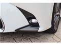 2016 Lexus GS