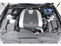 2016 Lexus GS