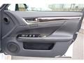 2016 Lexus GS