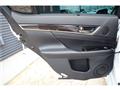 2016 Lexus GS