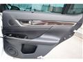 2016 Lexus GS