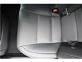 2016 Lexus GS