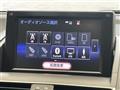 2018 Lexus HS