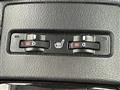 2018 Lexus HS